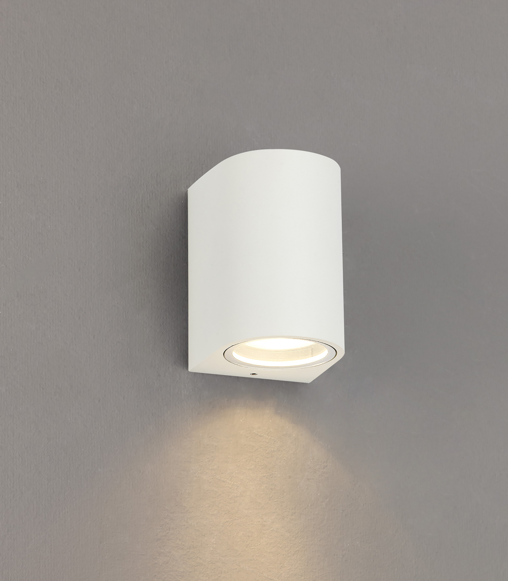 Tomar Exterior Lights Deco Exterior Wall Lights Tomar Exterior Lights Deco Exterior Wall Lights